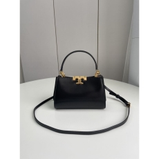 Tory Burch Top Handle Bags